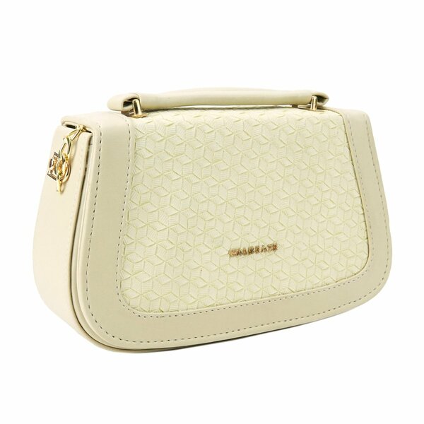 Women Hand Bag - 05422B
