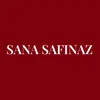 Sana Safinaz