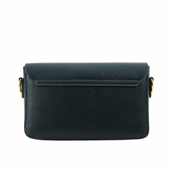 Women Hand Bag - 15306B