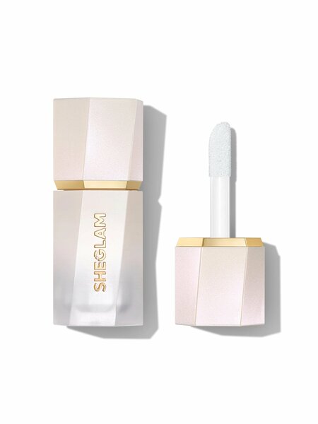 Shein Sheglam - Glow Bloom Liquid Highlighter