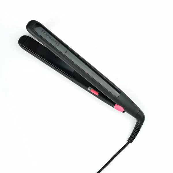 Remington- S1A100 My Stylist Straightener