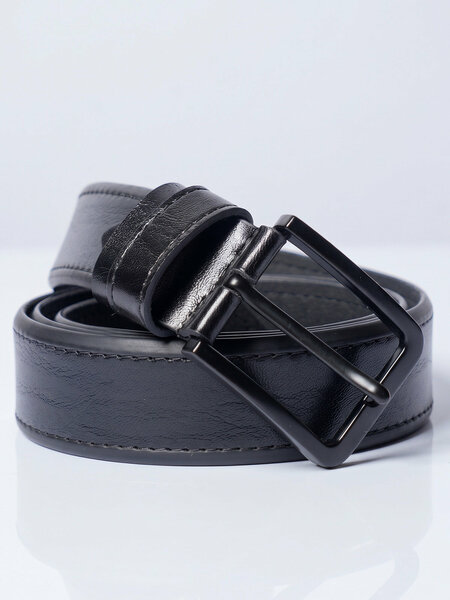 Black Belt (BELT-978)