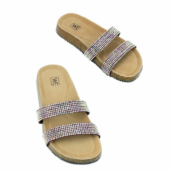 Women Casual Softy - 41307S