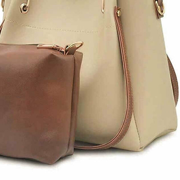 Georgia Beige