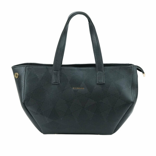 Women Hand Bag - 05619B