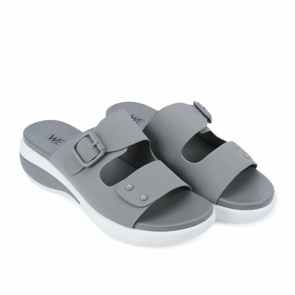 Women Casual Softy - 75437S