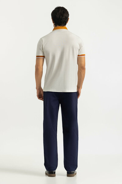 Regular Fit Polo