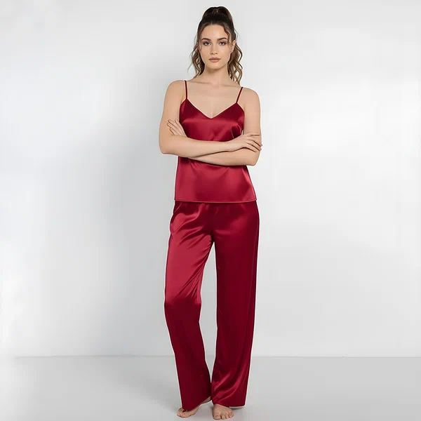 Vybe - Luna Lounge Duo - Red