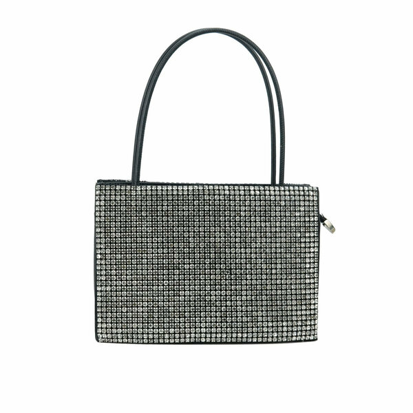 Women Party Bag - 14979B