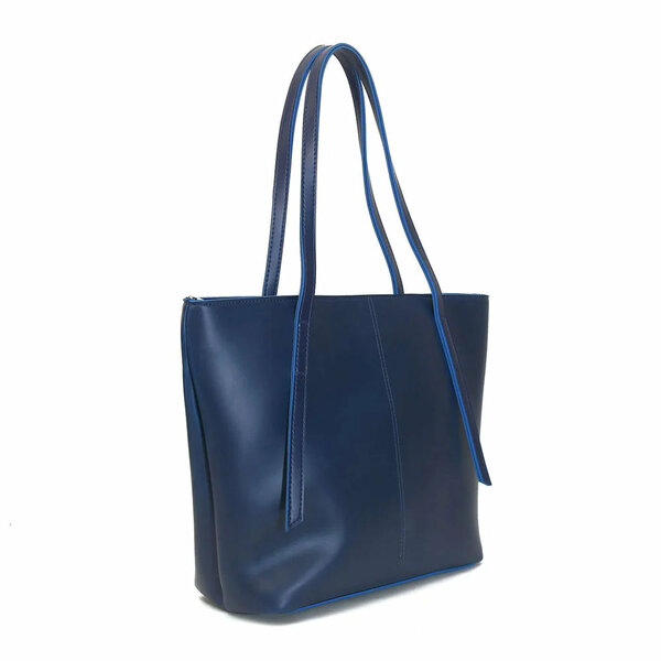 Nova 3 Pcs Blue