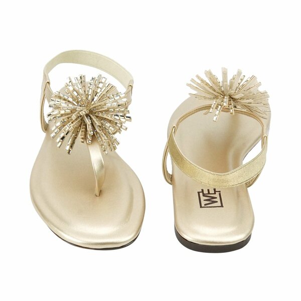 Women Formal Sandals - 41356S