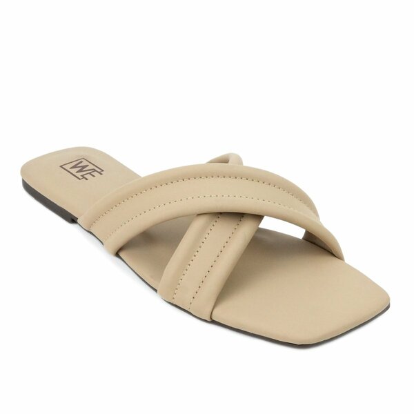 Women Formal Slippers - 41419S