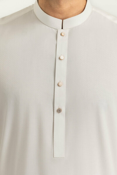 Regular Fit Basic Suits