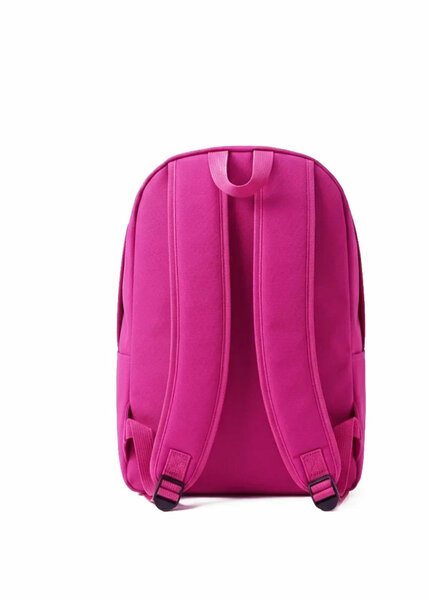 Atlas Backpack Pink