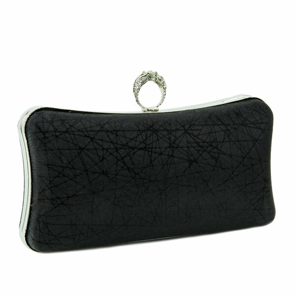 Women Clutch - 05675B