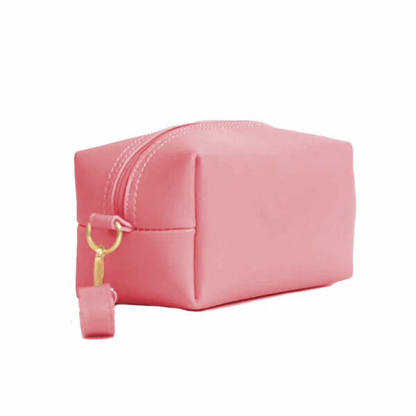 Cosmo Pink