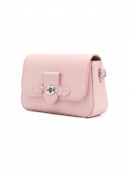 Nyra Pink