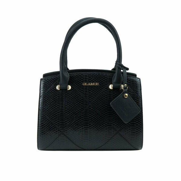 Women Hand Bag - 14908B