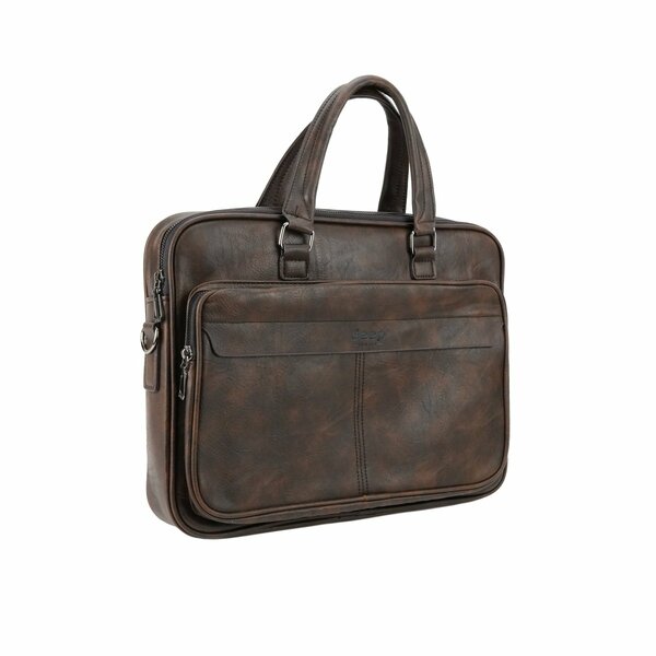 Laptop Bag - 15 Inch - 15561B