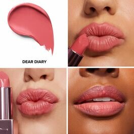 Too Faced - Lady Bold Lipstick - Be True To You