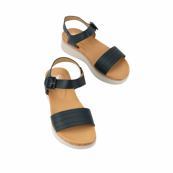Imported Casual Softy - 98537S