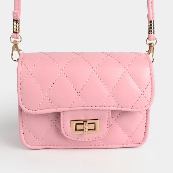 Cute & Stylish Girls Handbag