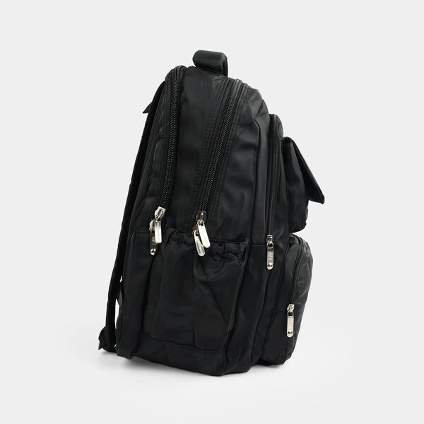 17" School Backpack/Backpack