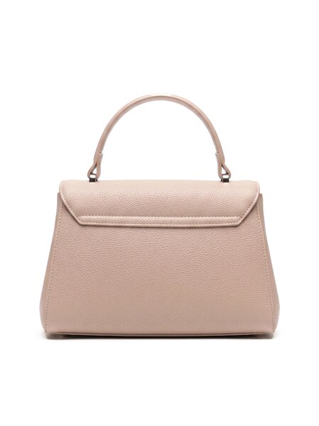 Celine Pink