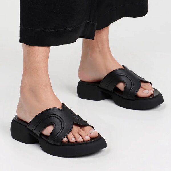 Women Casual Softy - 74969S
