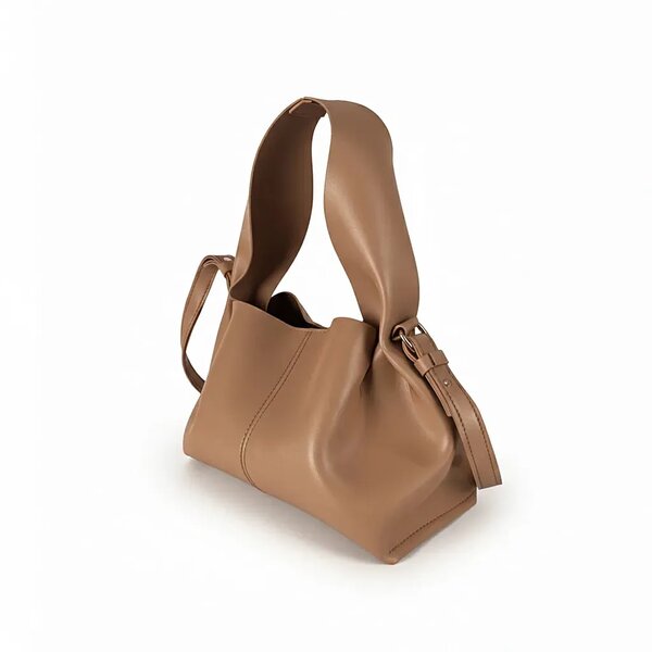 Lapin Brown