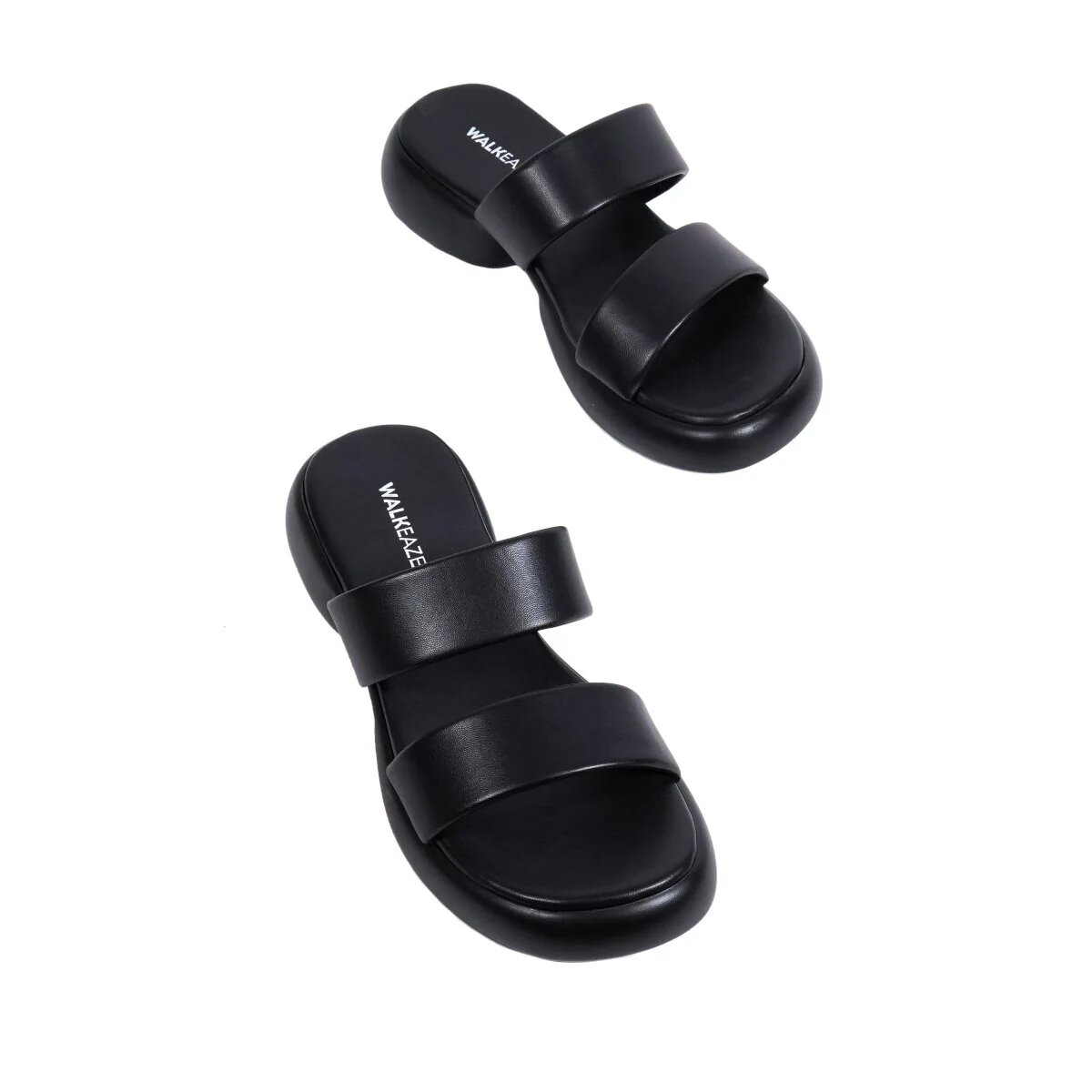 Women Casual Softy - 74968S