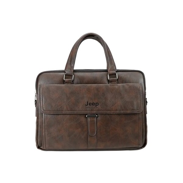 Laptop Bag - 15 Inch - 15557B