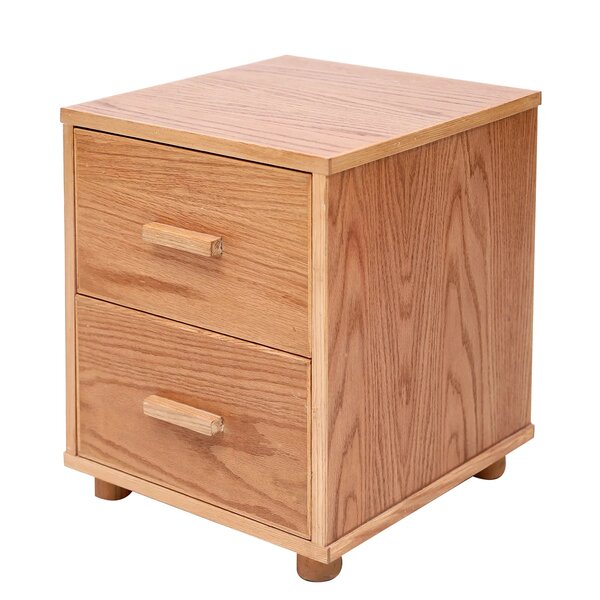 Frodo Side Table