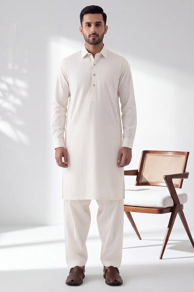 RTS | COTTON