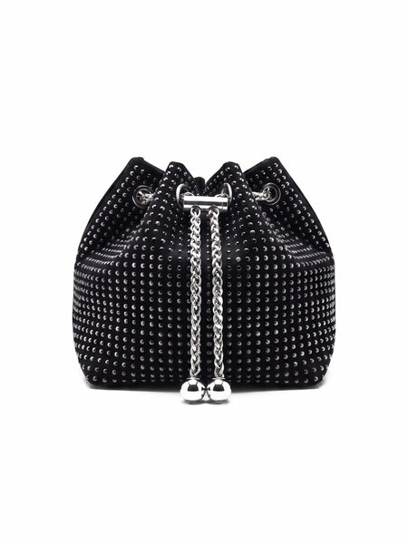 Opaline Black