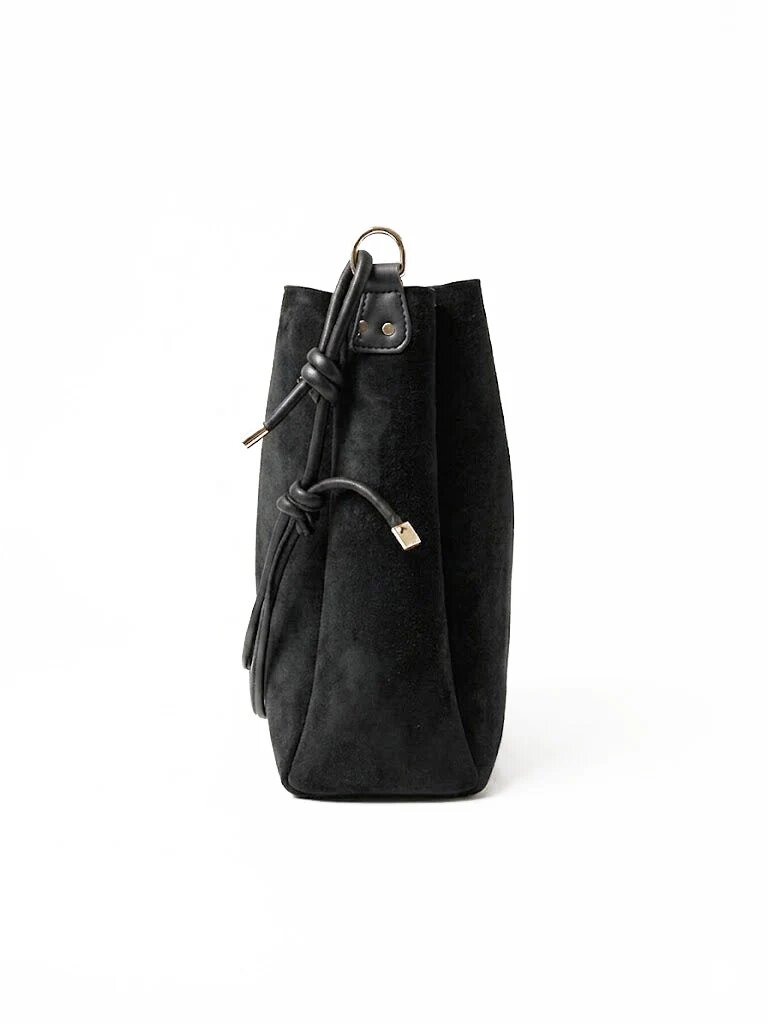 Monaco Black