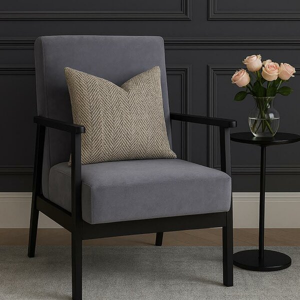 Hestin Sofa (1,2 and 3 seater)