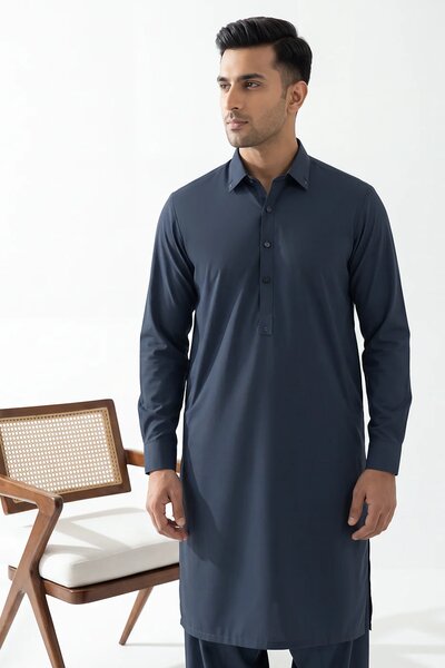 RTW | KAMEEZ & SHALWAR