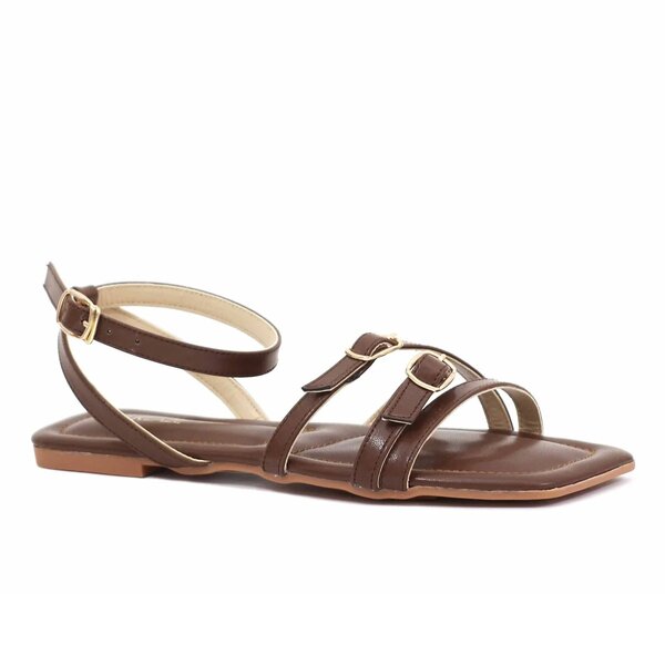 Women Formal Sandals - 40784S