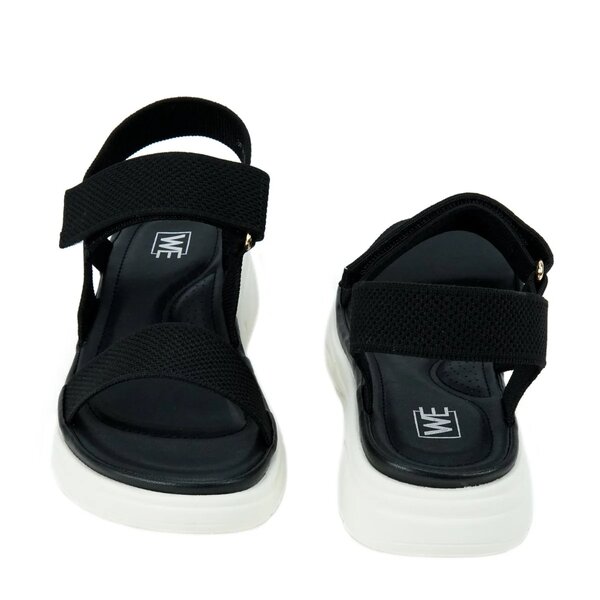 Imported Casual Softy - 98544S
