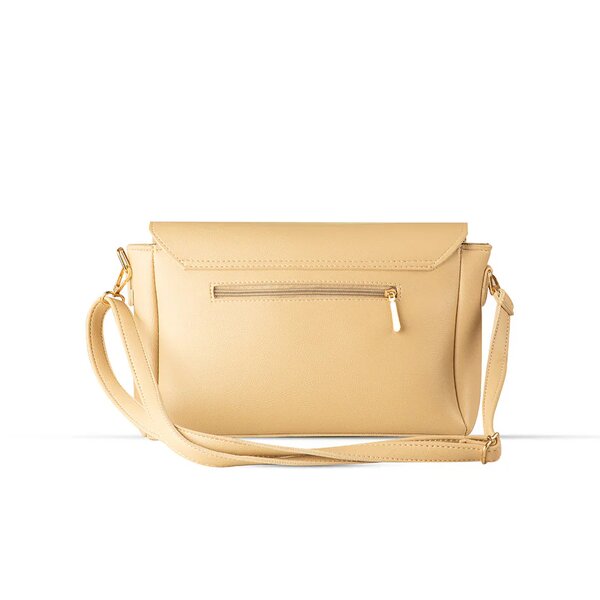 Vesper Beige
