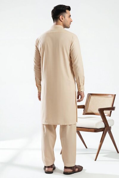 RTW | KURTA & SHALWAR