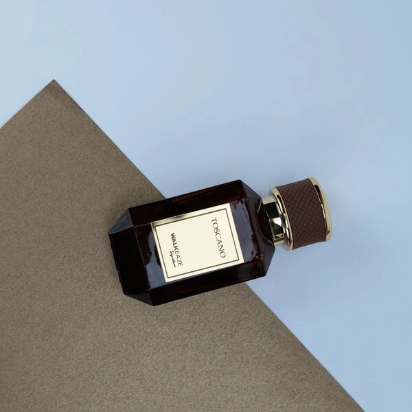 Toscano For Unisex - 50 ml