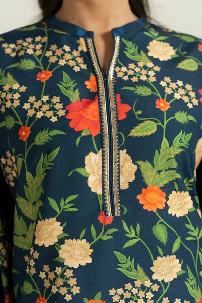 RTW | SHIRT