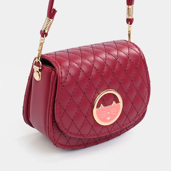 Cute & Stylish Girls Handbag