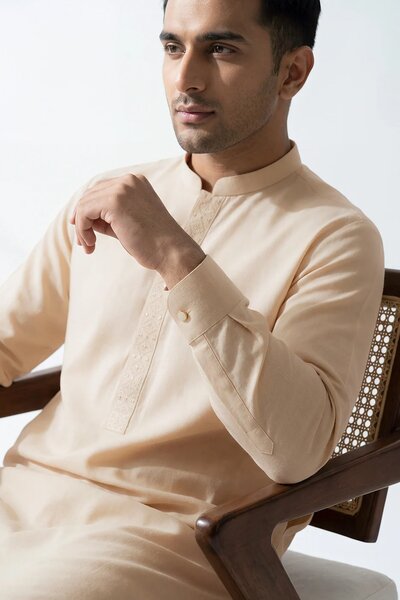 RTW | KURTA & SHALWAR