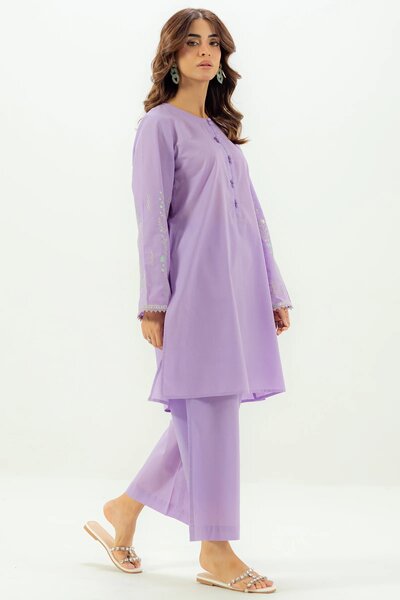Oasis 2 piece