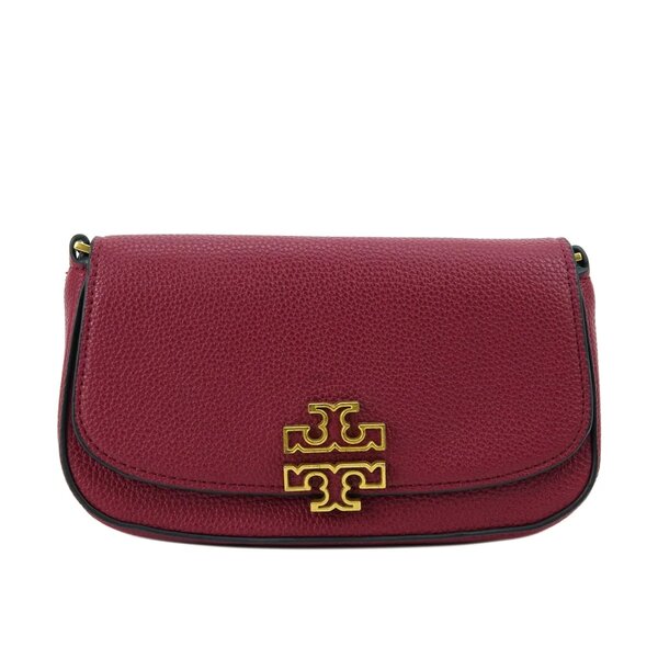 Women Hand Bag - 15321B