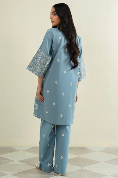 RTW | SHIRT