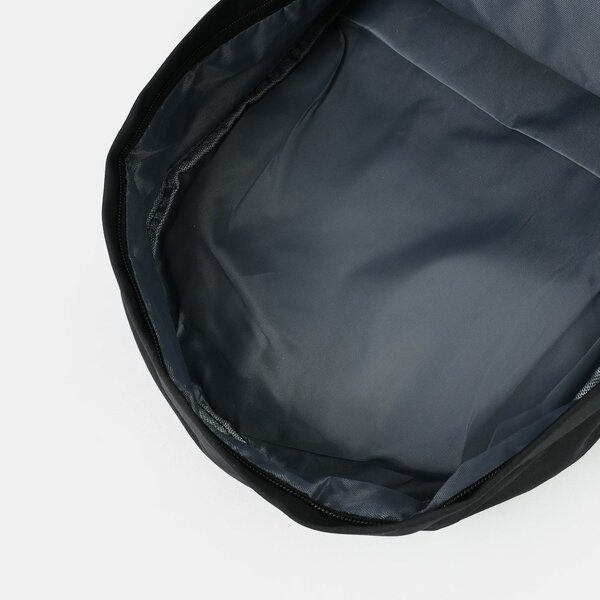 18" School Backpack for Kids